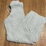 Edikted  Sweater Pants Photo 0