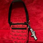 A Very Cool NWT Twilight 2010 Eclipse Red Little Pouch Bag Photo 2