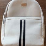Badgley Mischka  Backpack Photo 0