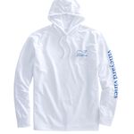 Vineyard Vines Thin Sweatshirt Photo 0