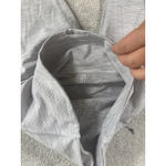 Lululemon  Train Times 7/8 Pant *25" Wee Are From Space Nimbus 4 *‎ Photo 2