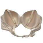 Thirdlove 24/7 Classic T-Shirt Soft Pink Bra Size 42C Photo 1