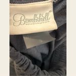 Bombshell sportswear Bombshell Cloud Comfort Joggers! Photo 4