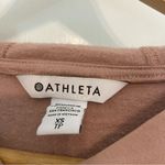 Athleta  Balance Hoodie Photo 3