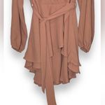 Non branded XXL dress classy Size 2X Photo 2