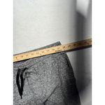 Outdoor Voices all day sweatpants Joggers Gray Drawstring Pockets Men's XL NEW Photo 2