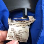 Eastern Mountain Sports Windbreaker Photo 4