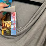 Derek Lam  NWT Top  Photo 9