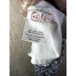 Francesca's  NWT Shorts Women's Size Large Preppy Vacation Beach Shortie Short Photo 5