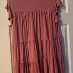 Emory park Dress Photo 1