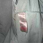 Pretty Little Thing T-shirt dress Photo 3