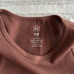 Aura  Tank Top Photo 1