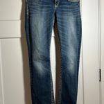 Silver Jeans Co Silver size 28 bootcut jeans Photo 2