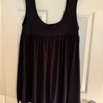 Free People Beach Mazarine Mini Dress Photo 1