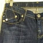 Rock & Republic FINAL MARKDOWN LADIES' Mick Blue Jeans (27) Photo 1