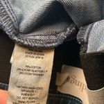 Soft Surroundings Ultimate Denim Pull-On Bootcut Jeans Style 2CW18 XL Photo 9