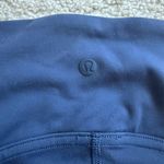 Lululemon  Instill High-Rise 25" Leggings Photo 3