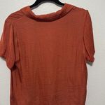 Rachel Roy  Blouse Photo 2