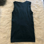 Zyia  active athletic tank top size small Photo 1