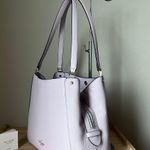 Kate Spade Purse Photo 3