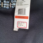 Jessica Simpson black dress NWT Photo 7