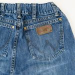 Wrangler Retro Slim Boot Jeans Photo 6