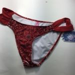 Ymi   swim  wear XL Photo 2