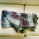 H&M Soft warm shawl NEW π°π° Photo 1