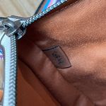 Coach Purse Photo 10