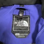 The North Face  Women's Hyvent Jacket w/ Hood Size Medium Windbreaker Gorpcore Photo 4