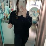 Pink republic Sweater Photo 0