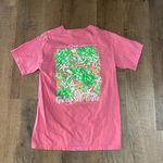 Shelly Cove || tee|| Photo 0