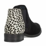 Clarks booties Photo 2