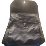 Handbag Convertible Black Studded Crossbody Backpack Shoulder Bag Versat… Photo 1