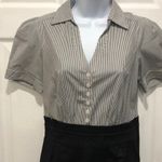 The Limited  Plain Career Dress 2 Photo 2