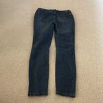 Kensie  Jeans Photo 8