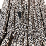 Talula  aritzia dress‎ Photo 11