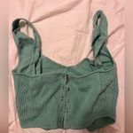 Urban Outfitters NWT  Top - Size XL Photo 4