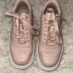 Nike AIR FORCE 1 PIXEL CASUAL SHOES Photo 1