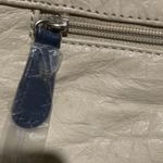 Stone Mountain Women's Crossbody Handbag New Photo 6