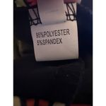 NEW Women High Photo 6