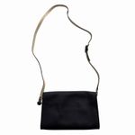 NWT Kate Spade Juliana Hampton Road Crossbody Navy Pebbled Leather Purse Bag Blue Photo 4