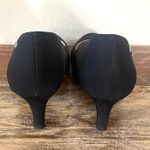 Life Stride Soft System heels in excellent condition. Sz 7.5 Photo 3