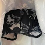 Athleta Skirt Photo 1