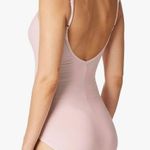 Capezio Women's Camisole Leotard With Adjustable Straps Photo 2