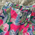Lilly Pulitzer Katia Shorts Photo 1