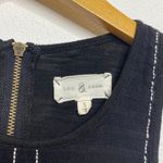 Lou & grey Black Sleeveless Tank Photo 4