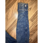 VINTAGE Zena Jeans Denim Jacket‎ Photo 1