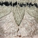 Free People Intimately Nicolette Slip Dress Photo 4