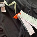 Off-White T-shirt Photo 3